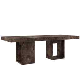 Стол для переговоров BTN36170044